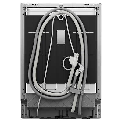 EG7XBVI2 (7)
