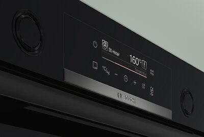 HBG4790B3 (4)