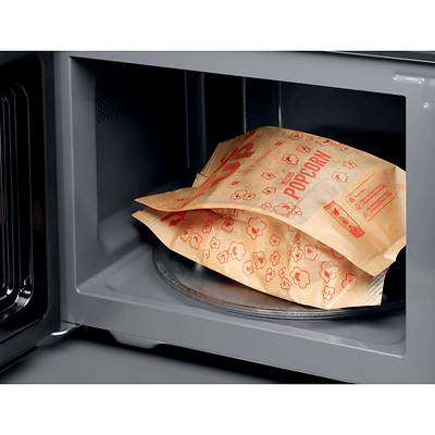MFB252DB (1)