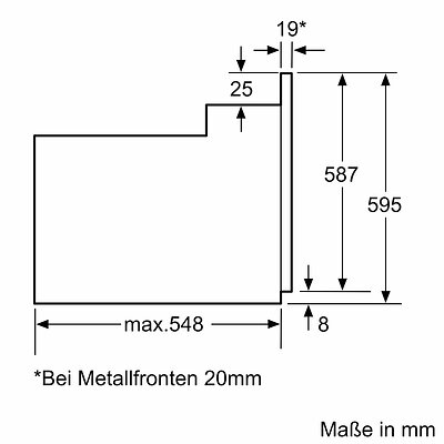 HEF113BS1 (1)