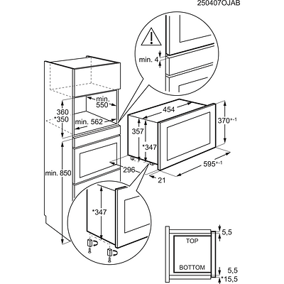 KMFE172TEK (1)