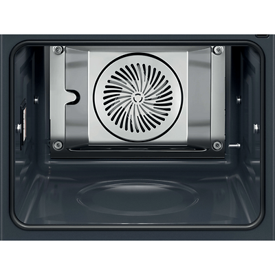 BS7900B (2)