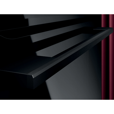 BP3200B (4)