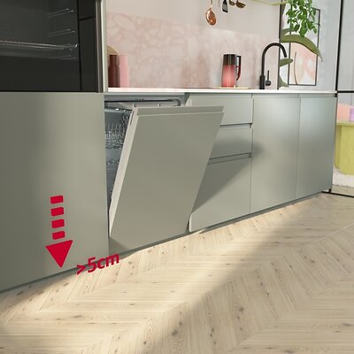 S275EBX15E (17)