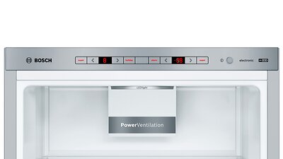 KGE36ALCA (1)