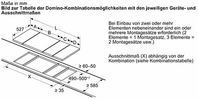 PIB375FB1E (5)