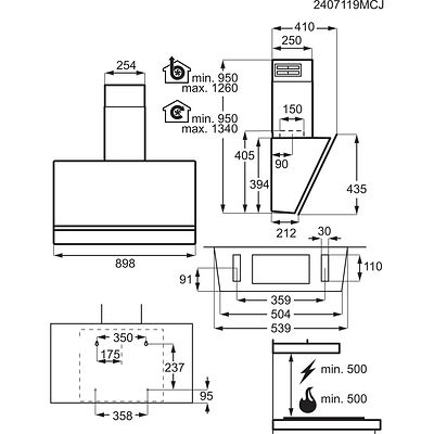 DKC8971T (1)