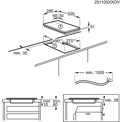 IKB32320CB (1)