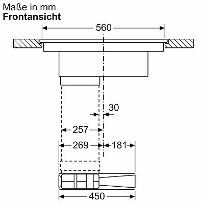 ED601BS16E (12)