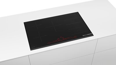 PXV895DV5E (2)