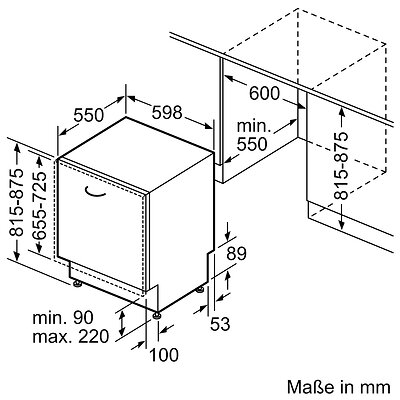 SMD8YCX04E (2)