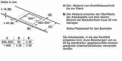 EX61AHYC1E (2)