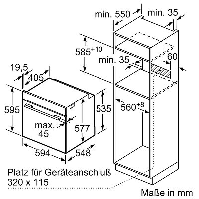 HSG738DB2 (5)