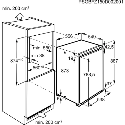 NAB6L88EF (1)
