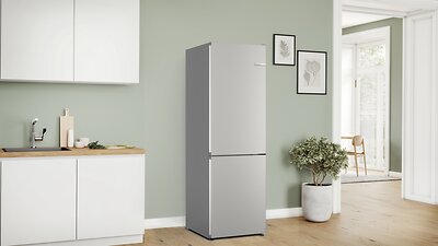 KGN362I1F (1)