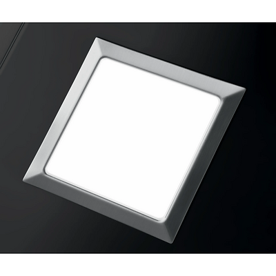 DVK5961HB (2)
