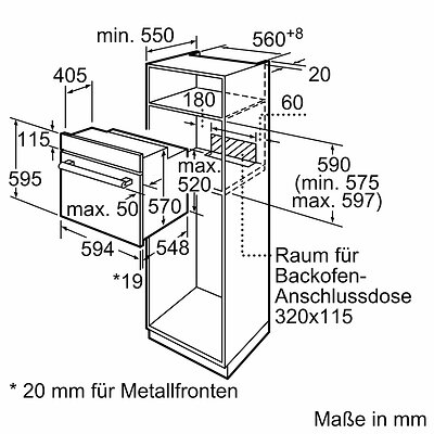 HB010FBA1 (3)
