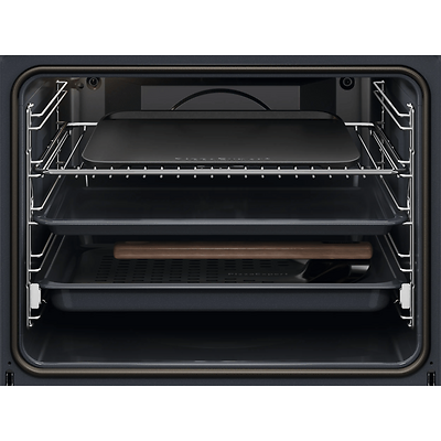 BP6150T (1)