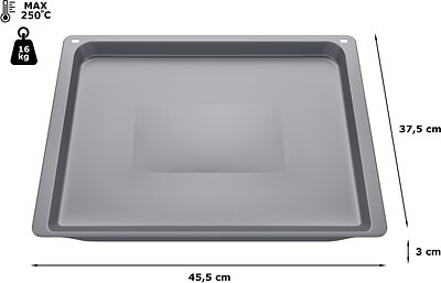Z11AB15A0 (1)
