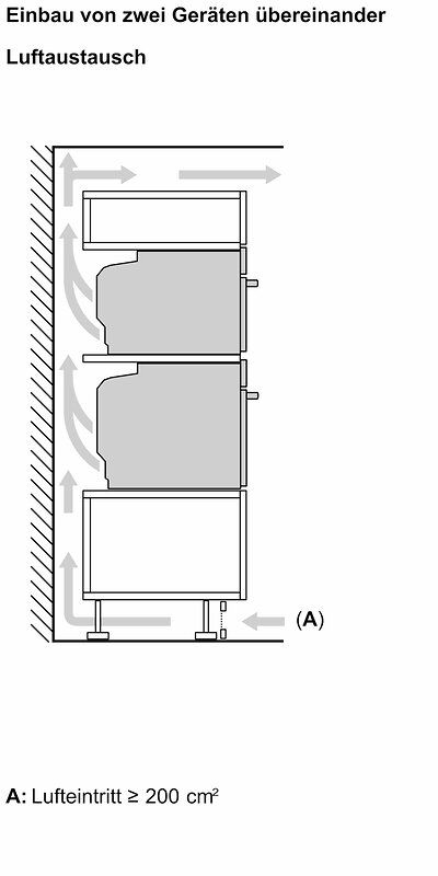 HSG738DB2 (2)