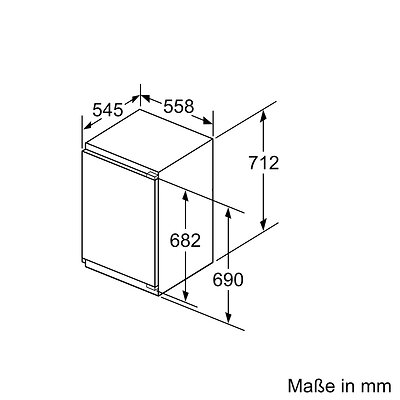 GI1113FE0 (4)