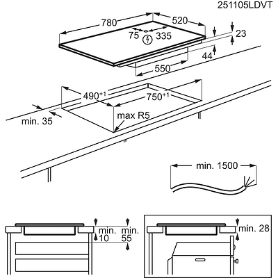 KIT81440CT (1)