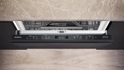 SX85E803BE (2)