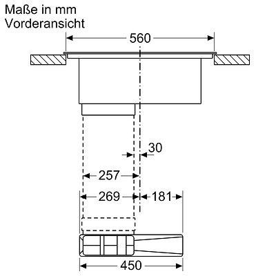 PVS695B16E (2)