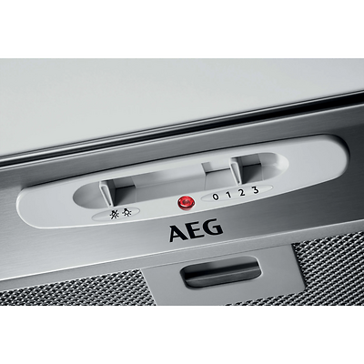 DGB3523S (4)