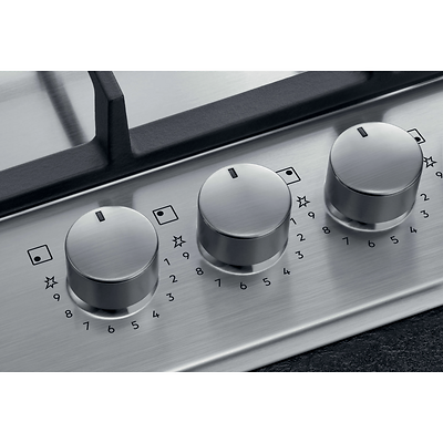 HGB64420SM (5)