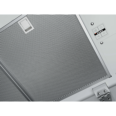 DDC8271W (1)