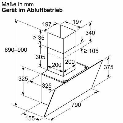 DWK85DK6K (1)