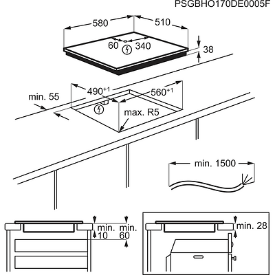 TO64RA07CB (2)