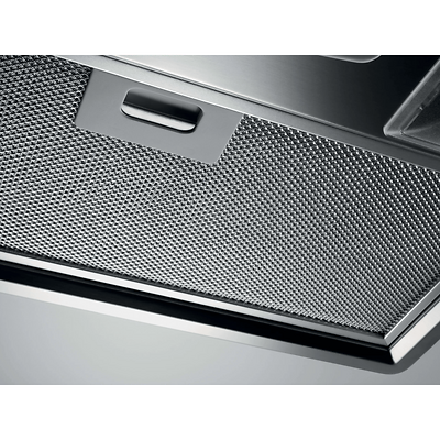 DGB3523S (2)