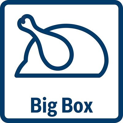 GSN36BIEP (4)