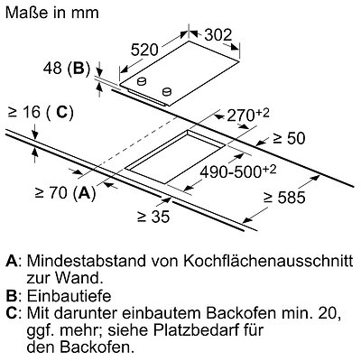 ET375CFA1E (2)