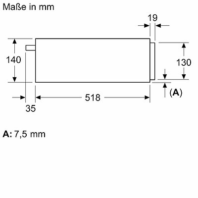 N29HA11Y2 (1)