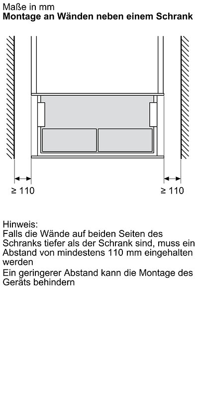 BDC9111B0 (7)