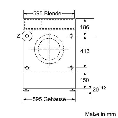 V6540X3 (1)