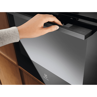 KOFBP38T (5)