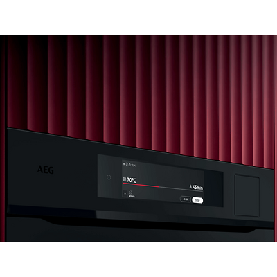 BS9900T (3)