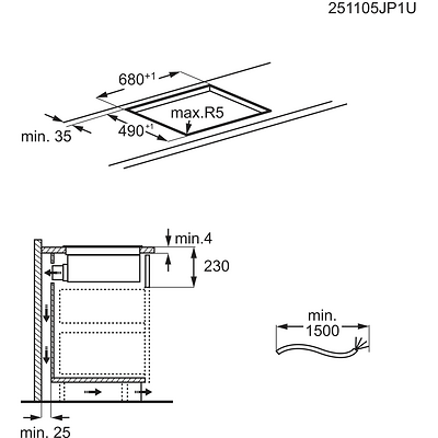 XUB6745XB (2)