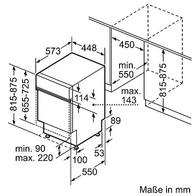 SPI2HKS02E (2)