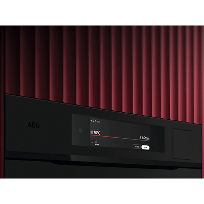 CS9900T (6)