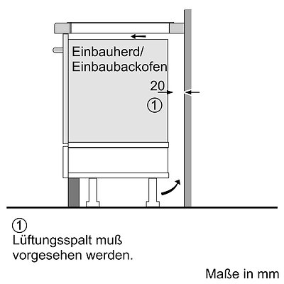 PIB375FB1E (8)