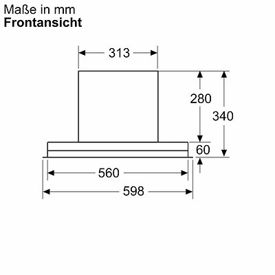LJ65BCC60 (4)