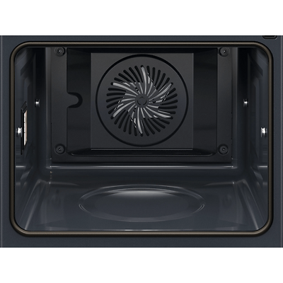 BP9200B (1)