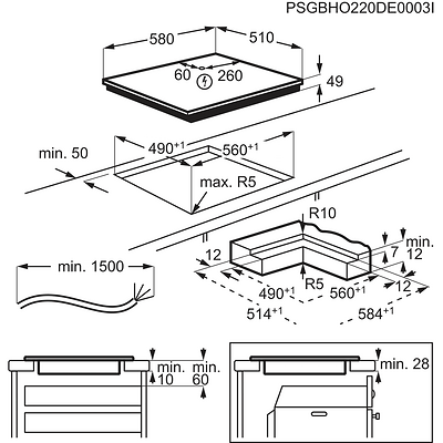 OIO64A00IB (3)