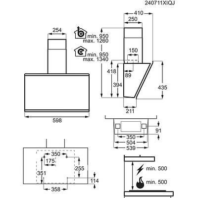 DKS7671T (1)