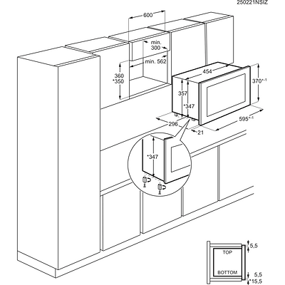 KMFE172TEK (2)